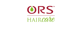 ors hair care logo